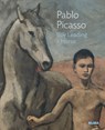 Pablo Picasso: Boy Leading a Horse - Annemarie Iker - 9781633451728