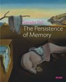 Salvador Dali: The Persistence of Memory - Anne Umland - 9781633451759