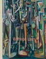 Wifredo Lam: When I Don’t Sleep, I Dream - Christophe Cherix ; Beverly Adams - 9781633451780