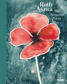 Ruth Asawa: The Tamarind Prints - Cara Manes ; Dominika Tylcz - 9781633451872