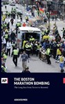 The Boston Marathon Bombing -  - 9781633532618