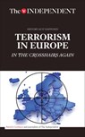 Terrorism in Europe - Patrick Cockburn - 9781633534483