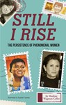Still I Rise - Marlene Wagman-Geller - 9781633535961