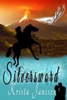 Silversword - Krista Janssen - 9781633557536