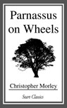 Parnassus on Wheels - Christopher Morley - 9781633559219