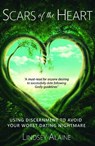 Scars of the Heart - ALAINE,  Lindsey - 9781633571174
