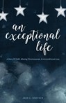 An Exceptional Life - Jada Babcock - 9781633573864
