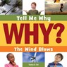 The Wind Blows - ORR,  Tamra B. - 9781633627086