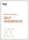 Self-Awareness (HBR Emotional Intelligence Series) - Harvard Business Review ; Daniel Goleman ; Robert Steven Kaplan ; Susan David - 9781633696617