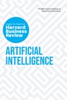 Artificial Intelligence - Harvard Business Review ; Thomas H. Davenport ; Erik Brynjolfsson ; Andrew McAfee - 9781633697898