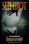 Sephirot - BONNET,  Gordon - 9781633731257