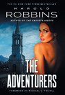 ADVENTURERS - Harold Robbins - 9781633733473