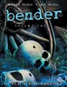 Bender - FRIZELL,  Michael L - 9781633734388