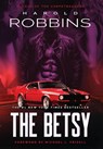 BETSY - Harold Robbins - 9781633735453