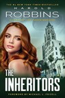 The Inheritors - Harold Robbins - 9781633735514