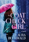 Buchwald, L: Coat Check Girl - Laura Buchwald - 9781633739437