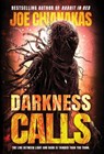 Darkness Calls - Joe Chianakas - 9781633739529