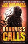 Darkness Calls - Joe Chianakas - 9781633739536