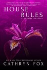 House Rules - Cathryn Fox - 9781633759244