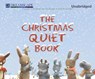 The Christmas Quiet Book -  - 9781633794917