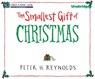 The Smallest Gift of Christmas -  - 9781633794993
