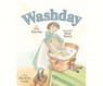 Washday -  - 9781633795150