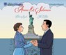 Anna and Solomon -  - 9781633795396