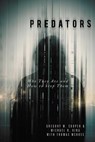 Predators - Gregory M. Cooper ; Michael R King ; Thomas McHoes - 9781633888029