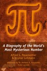 Pi - Alfred S. Posamentier ; Ingmar Lehmann - 9781633889088