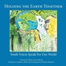 Holding the Earth Together - Merna Ann Hecht - 9781633980686