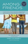 Among Friends - Mary Lou Sanelli - 9781633981607