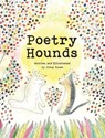 Poetry Hounds - Stacy Russo - 9781634001168