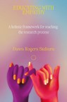 Educating With Empathy - Dawn Rogers Stahura - 9781634001724