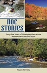 NOC Stories - Greg Hlavaty - 9781634041416