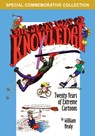 Nealy Way of Knowledge - William Nealy - 9781634043748