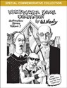 Whitewater Home Companion: Southeastern Rivers, Volume 1 - William Nealy - 9781634043762