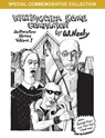 Whitewater Home Companion: Southeastern Rivers, Volume 1 - William Nealy - 9781634043762