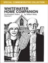 Whitewater Home Companion: Southeastern Rivers, Volume 2 - William Nealy - 9781634043786