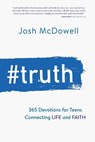 #Truth - MCDOWELL,  Josh - 9781634099752