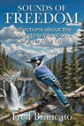 Sounds of Freedom - Fred Brancato - 9781634102032