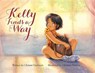 Kelly Finds a Way - DAEHNERT,  Christal - 9781634139175