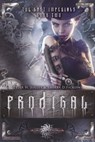 Prodigal - Tyler H. Jolley ; Sherry D. Ficklin - 9781634220484