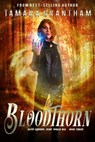 Bloodthorn - Tamara Grantham - 9781634222020