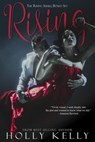 The Rising Series Boxed Set - Holly Kelly - 9781634222952