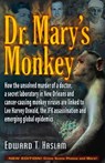 Dr. Mary's Monkey - Edward T. Haslam - 9781634240307