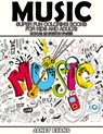 Music - Janet (University of Liverpool Hope UK) Evans - 9781634281140