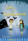 Isle of Enchantment - MCKENZIE,  Precious - 9781634304900