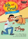 Who Did It? (Book 8) - Wiley Blevins - 9781634402682