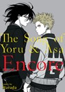 The Song of Yoru & Asa Encore - Harada - 9781634423397