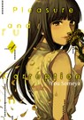 Pleasure & Corruption, Volume 4 - You Someya - 9781634429566